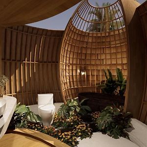 Suite Private Pool