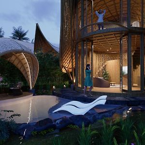 Villa Private Pool